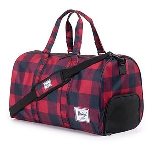 Herschel Supply Co. Novel Duffle Bag 39L Unisex